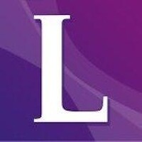 Lagniappe Daily logo - Similar company to Ata Loss Consulting