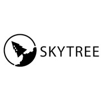 Skytree Digital Limited logo - Similar company to Hangzhou Huasu Technology Co., Ltd