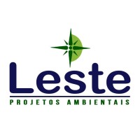 Leste Projetos Ambientais