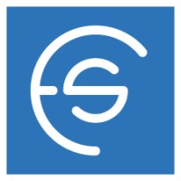 Fidu Solutions Sàrl logo - Similar company to Bidynamics