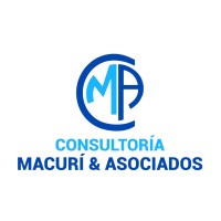 Consultoria Macuri & Asociados