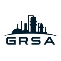 GRSA - G. R. Stucker and Associates, Inc. logo - Similar company to Nutriservice Spa