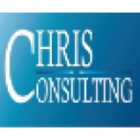 Chris Consulting Pte Ltd