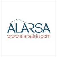 ALARSA Services, LDA logo - Similar company to Teatro Politeama