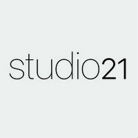 studio21 arquitetura logo - Similar company to 3D Division