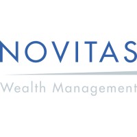 Novitas Wealth Management Ltd logo - Similar company to Barnett Ravenscroft Wealth Management