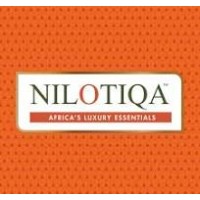Nilotiqa logo - Similar company to Smooch