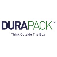 DuraPack logo - Similar company to Copyfen