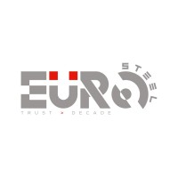 Euro Steel & Aluminium LLCSP logo - Similar company to Advanced Creativity Technology
