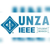 University of Zambia IEEE Student Branch logo - Similar company to Southernsoft Technologies