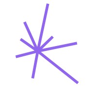 Innovazione.AI logo - Similar company to Startup Checklist