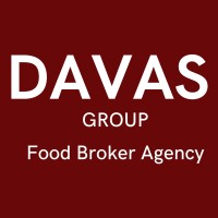 Davas Group