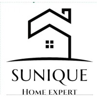 Sunique Realty, LLC logo - Similar company to Sunique A&M