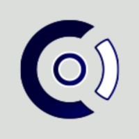 Emerson Technology logo - Similar company to Emerson Technologies Inc