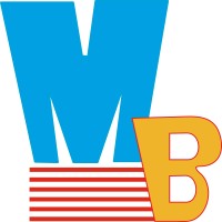 Mehra Bandhu logo - Similar company to Eos4U
