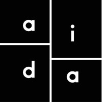 Aida Eats