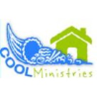 Cool Ministries
