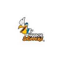 Harbor Shoppers logo - Similar company to Rsg Building Solutions