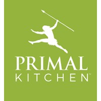 Primal Kitchen logo - Similar company to Epic Provisions