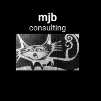 MJB Consulting