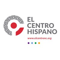 EL CENTRO HISPANO INC logo - Similar company to Cefapsic