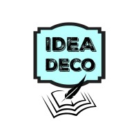 Content Creators Workshops logo - Similar company to Grow-Digital.Gr