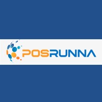 Posrunna Solar logo - Similar company to Powervision Pvt Ltd