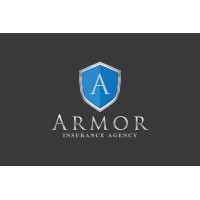 Armor Insurance logo - Similar company to Armor Insurance