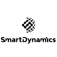 SmartDynamics logo - Similar company to Smart Dynamic Ag