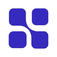 TetraNoodle Technologies logo - Similar company to Pandacea