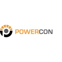 Powerconference, Inc. logo - Similar company to Builder’S Risk & Construction Symposium