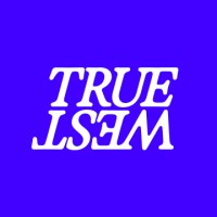 True West Film Center logo - Similar company to Consortium For Advanced Practice Providers