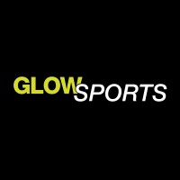 Glow Sports logo - Similar company to Reynaldo Interior Textiles