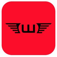 Wingman logo - Similar company to Spine West: Spine, Orthopedic & Regenerative Medicine