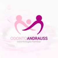 Odontoandrauss Sa