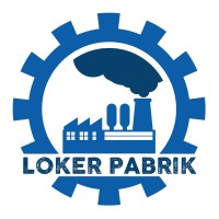 Loker Pabrik logo - Similar company to Karyawan Pabrik
