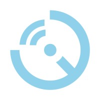 NH Solutions logo - Similar company to Neutral Networks