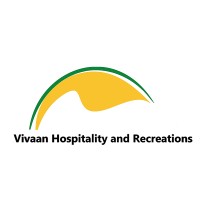 Vivaan Hospitality and Recreations logo - Similar company to Studio Canopus