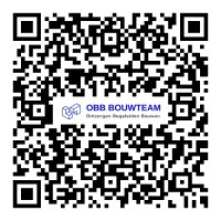 OBB Bouwteam B.V. logo - Similar company to Flamro Bv