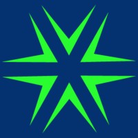 SERVA Oil Tools logo - Similar company to Sti Oil Tools
