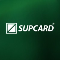 Supcard Administradora de Cartões de Crédito Private Label logo - Similar company to Icods