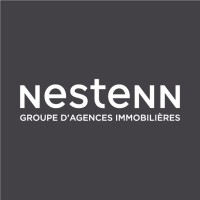 NESTENN Plaisance du Touch logo - Similar company to Airmob Digital