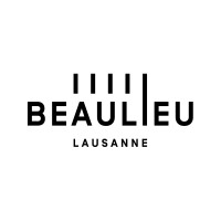 Beaulieu SA logo - Similar company to Ilmac