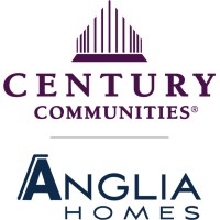 Anglia Homes, LP logo - Similar company to Arstrat