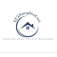 123surpluslist logo - Similar company to Smartstay Show + Coaching | Airbnb Superhosts