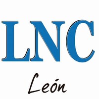 La Nueva Crónica logo - Similar company to Forestain