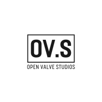 OPEN VALVE STUDIOS, LLC logo - Similar company to Realive