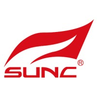 Shanghai SUNC Intelligence Shade Technology Co., Ltd logo - Similar company to Derchi Doors And Windows