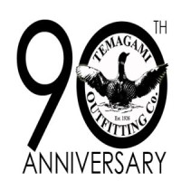 Temagami Outfitting Co. logo - Similar company to Bur Oak Resources Inc.