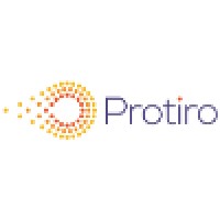 Protiro, Inc. logo - Similar company to Hrtechcircle
